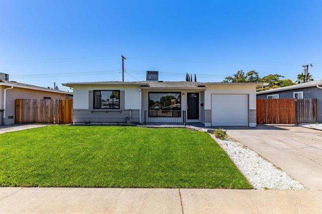 6650 40th Ave, Sacramento, CA 95824