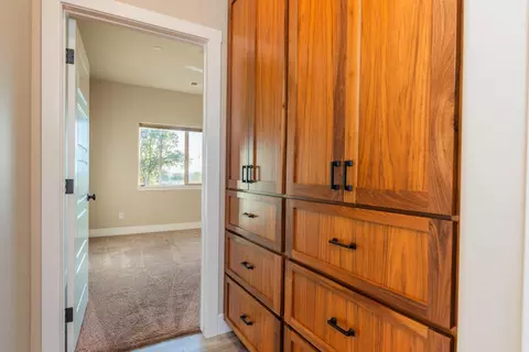 21735 Hidy Way, Red Bluff, CA 96080 photo 14
