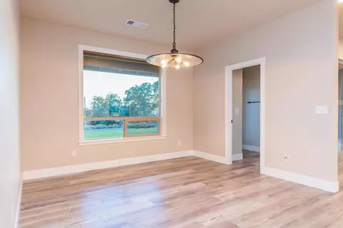 21735 Hidy Way, Red Bluff, CA 96080 photo 13