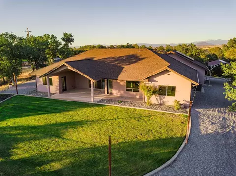 21735 Hidy Way, Red Bluff, CA 96080 photo 35