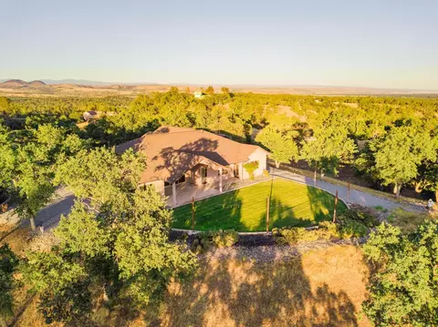 21735 Hidy Way, Red Bluff, CA 96080 photo 36
