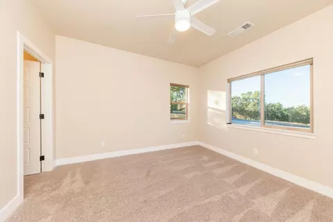 21735 Hidy Way, Red Bluff, CA 96080 photo 19