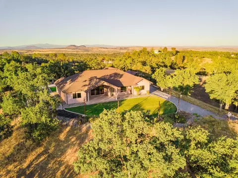 21735 Hidy Way, Red Bluff, CA 96080 photo 38
