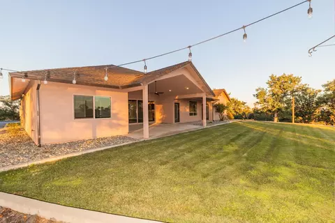 21735 Hidy Way, Red Bluff, CA 96080 photo 31