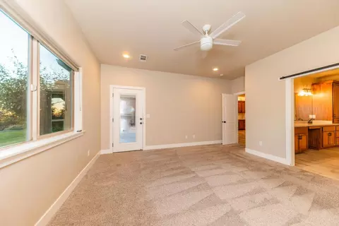 21735 Hidy Way, Red Bluff, CA 96080 photo 15