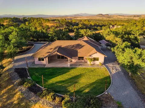 21735 Hidy Way, Red Bluff, CA 96080 photo 40