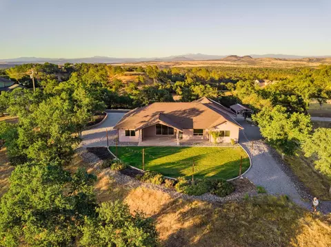 21735 Hidy Way, Red Bluff, CA 96080 photo 41