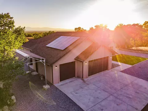 21735 Hidy Way, Red Bluff, CA 96080 photo 34