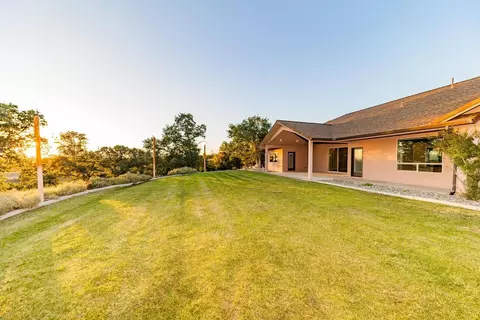 21735 Hidy Way, Red Bluff, CA 96080 photo 32