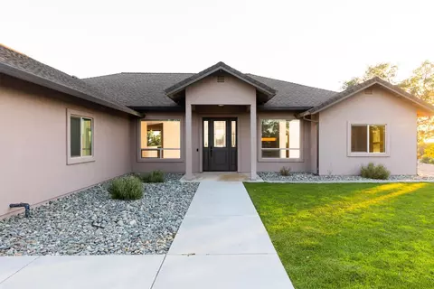 21735 Hidy Way, Red Bluff, CA 96080 photo 29