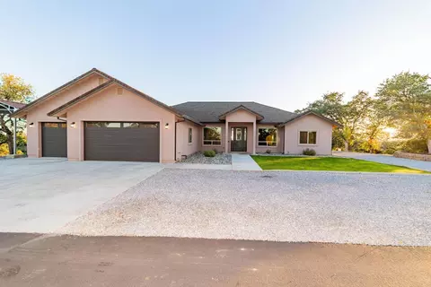 21735 Hidy Way, Red Bluff, CA 96080 photo 30