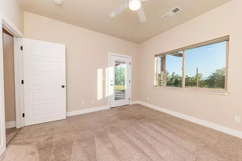 21735 Hidy Way, Red Bluff, CA 96080 photo 20