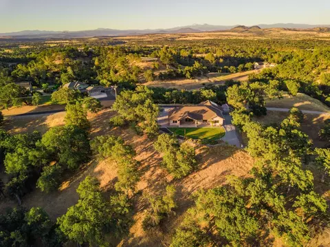 21735 Hidy Way, Red Bluff, CA 96080 photo 42