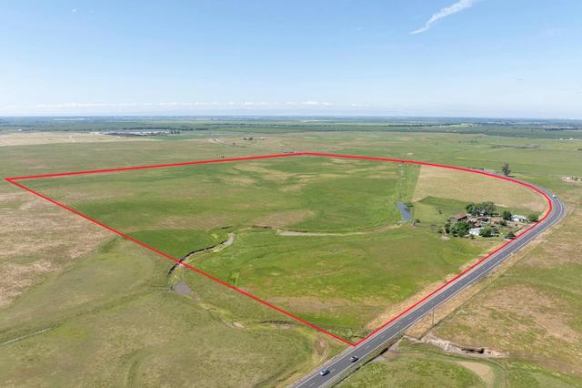 30444 E Highway 4, Farmington, CA 95230