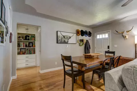Other - 1705 Concord Ave, Modesto, CA 95350 photo 1 of 3