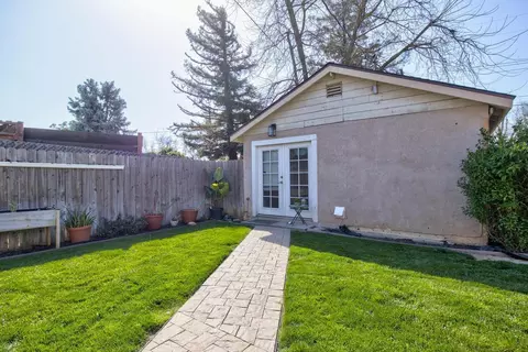 Exterior - 1705 Concord Ave, Modesto, CA 95350 photo 3 of 5