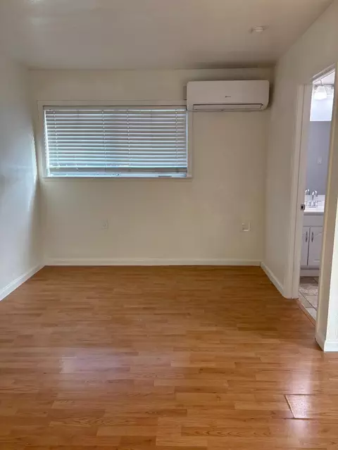Other - 1705 Concord Ave, Modesto, CA 95350 photo 3 of 3