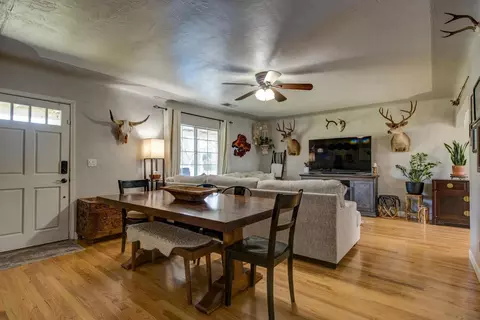 Other - 1705 Concord Ave, Modesto, CA 95350 photo 2 of 3