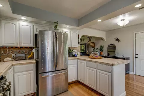 Kitchen - 1705 Concord Ave, Modesto, CA 95350 photo 1 of 2