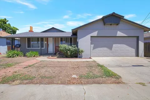 2209 Greely Dr, Marysville, CA 95901