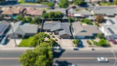 2820 E Orangeburg Ave, Modesto, CA 95355 photo 26