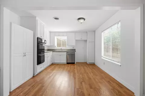 2820 E Orangeburg Ave, Modesto, CA 95355 photo 11