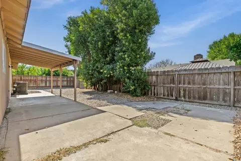 2820 E Orangeburg Ave, Modesto, CA 95355 photo 23