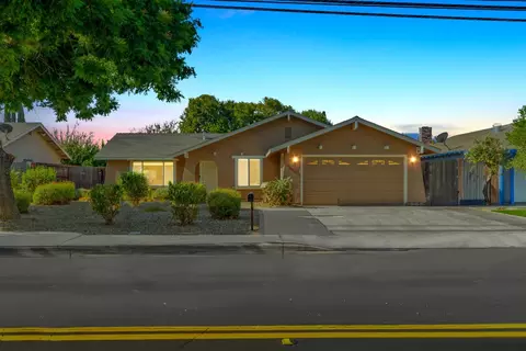 2820 E Orangeburg Ave, Modesto, CA 95355 photo 32