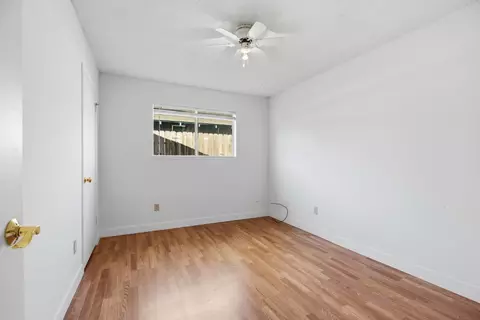 2820 E Orangeburg Ave, Modesto, CA 95355 photo 17