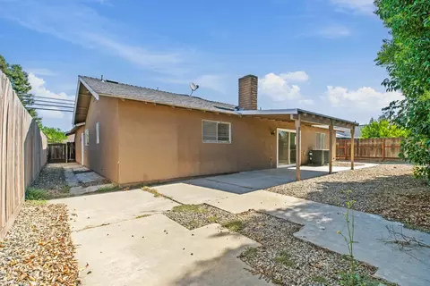 2820 E Orangeburg Ave, Modesto, CA 95355 photo 24