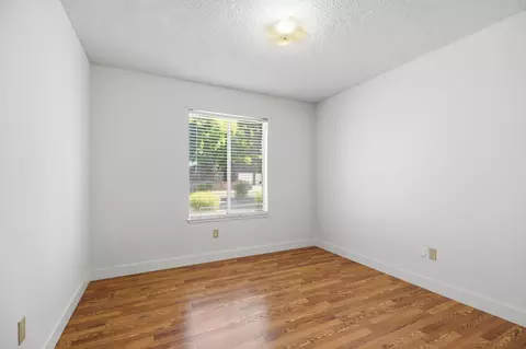 2820 E Orangeburg Ave, Modesto, CA 95355 photo 15