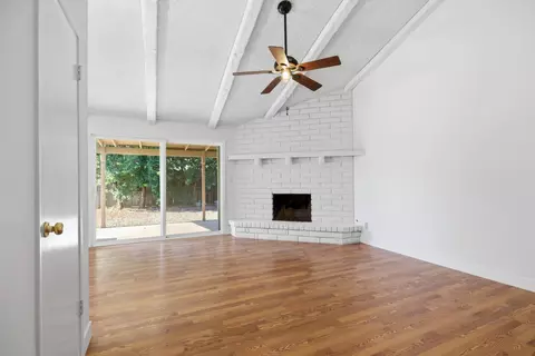 2820 E Orangeburg Ave, Modesto, CA 95355 photo 8
