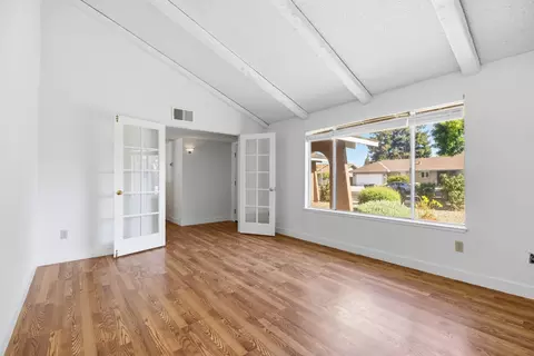 2820 E Orangeburg Ave, Modesto, CA 95355 photo 7