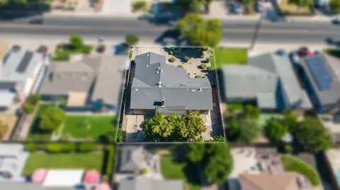 2820 E Orangeburg Ave, Modesto, CA 95355 photo 30