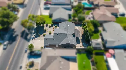 2820 E Orangeburg Ave, Modesto, CA 95355 photo 29