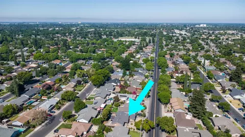 2820 E Orangeburg Ave, Modesto, CA 95355 photo 31