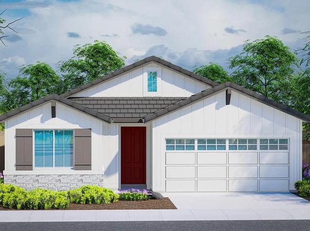 2120 Blue Coppice Way, Roseville, CA 95747
