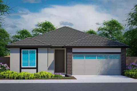 2120 Blue Coppice Way, Roseville, CA 95747