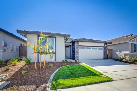 2120 Blue Coppice Way, Roseville, CA 95747