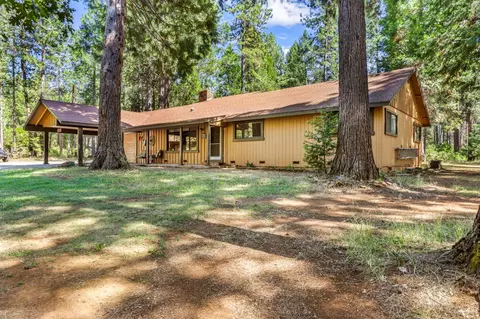 2056 Tipton Hill Rd, Georgetown, CA 95634