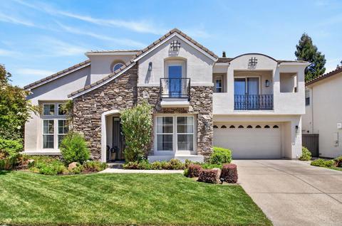 1741 Edgemore Ave, Sacramento, CA 95835