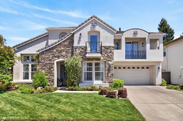 1741 Edgemore Ave, Sacramento, CA 95835