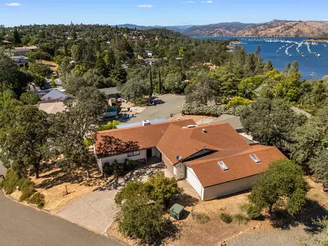 158 Apache Cir, Oroville, CA 95966
