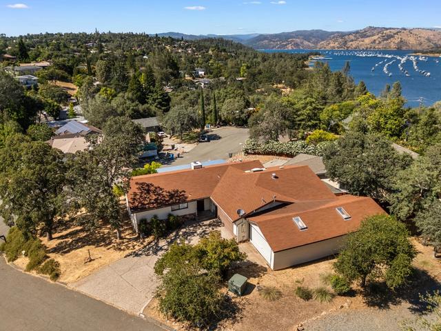 158 Apache Cir, Oroville, CA 95966