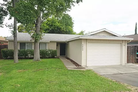 5853 Diablo Dr, Sacramento, CA 95842