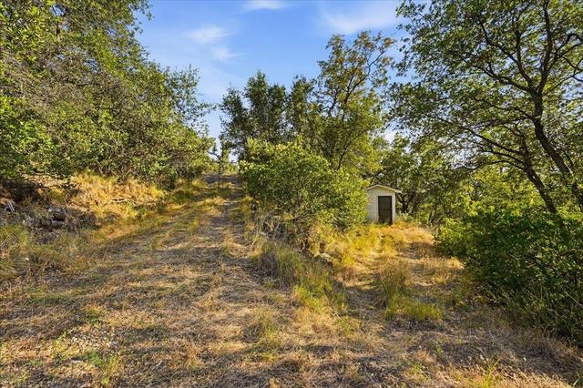17436 Black Forest Rd, Penn Valley, CA 95946