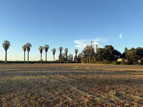 4000 E Acampo Rd, Acampo, CA 95220 photo 16