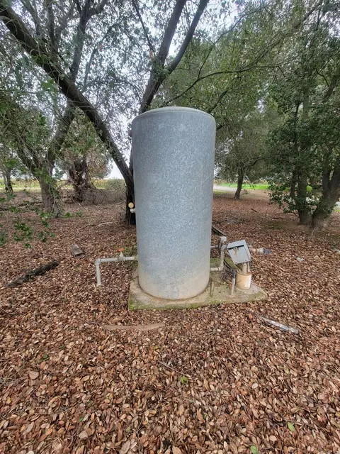 4000 E Acampo Rd, Acampo, CA 95220 photo 12