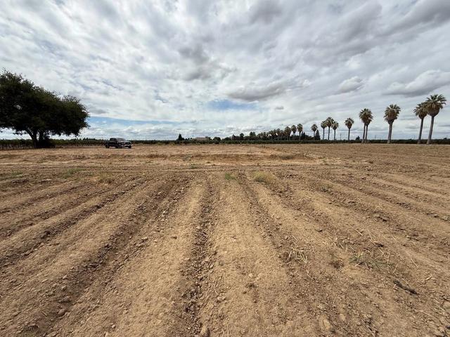 4000 E Acampo Rd, Acampo, CA 95220