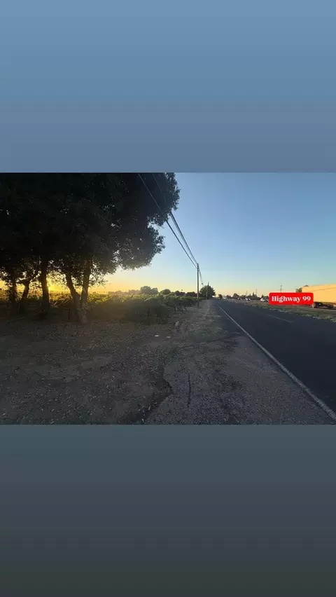 4000 E Acampo Rd, Acampo, CA 95220 photo 23